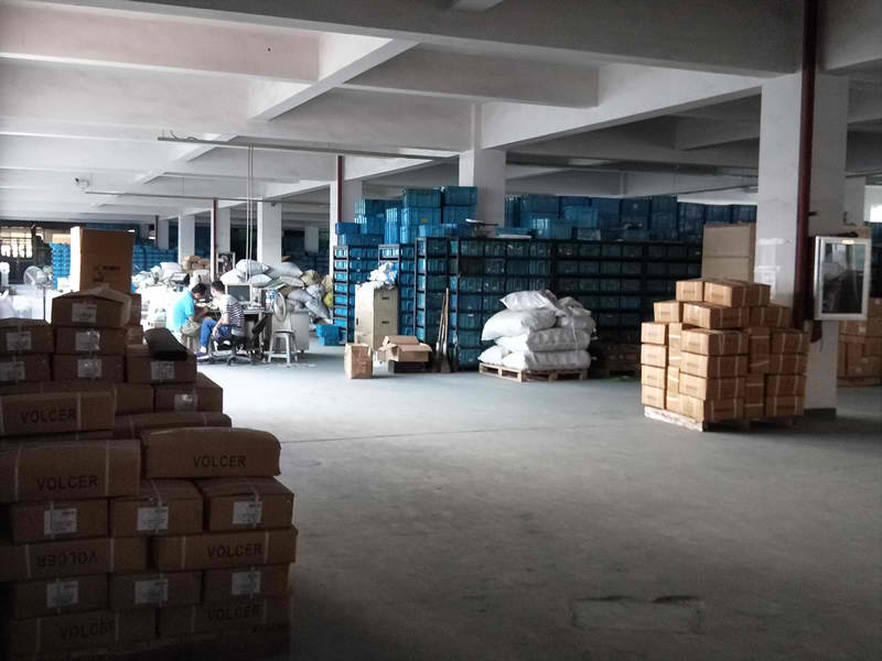 火狐体育足球直播平台下载:普京谈列宁：终身最大的过错便是把一个一致国家改形成联盟